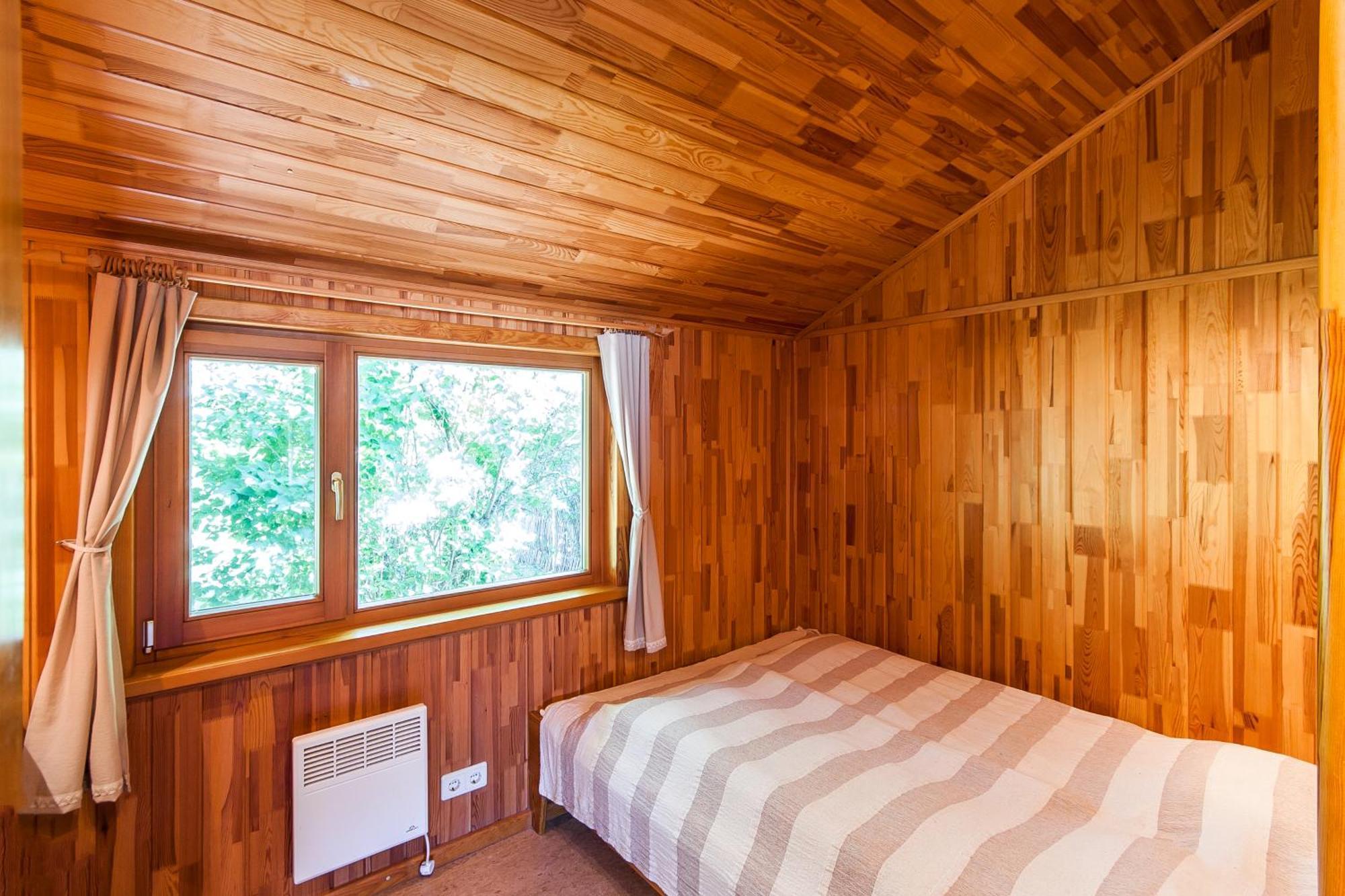 Laucu Akmens Hotel Skulte  ห้อง รูปภาพ